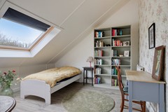 Newtonplein 17, Eline Makelaardij, foto 30.jpg